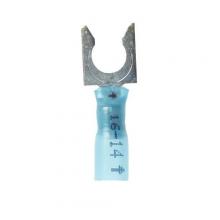 3M Electrical Products MH14-14FLK - MH14-14FLK LOCK FORK BRAZED HS