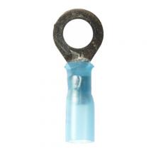 3M Electrical Products MH14-14R/SK - MH14-14R/SK HEATSHRINK 12-14S-WH