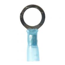 3M Electrical Products MH14-38RK - MH14-38RK BRAZED RING HS
