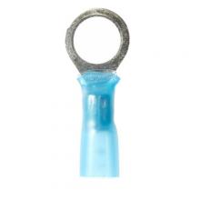 3M Electrical Products MH14-516R/SK - MH14-516R/SK BRAZED RING HS