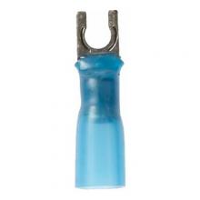 3M Electrical Products MH14-6FLK - MH14-6FLK LOCK FORK BRAZED HS
