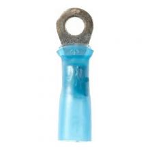 3M Electrical Products MH14-6R/LK - MH14-6R/LK BRAZED RING HS