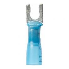 3M Electrical Products MH14-8FLK - MH14-8FLK LOCK FORK BRAZED HS