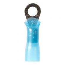 3M Electrical Products MH14-8R/LK - MH14-8R/LK BRAZED RING HS