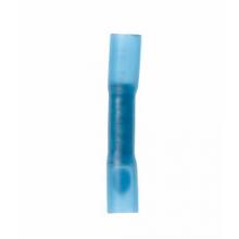 3M Electrical Products MH14BCK - MH14BCK HEATSHRINK 62-SH