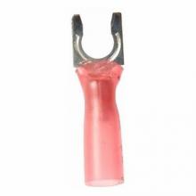 3M Electrical Products MH18-10FLK - MH18-10FLK LOCK FORK BRAZED HS
