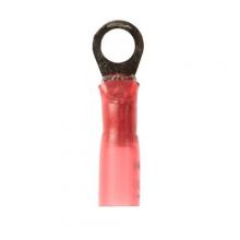 3M Electrical Products MH18-10R/LK - MH18-10R/LK BRAZED RING HS