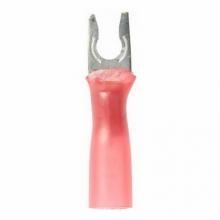 3M Electrical Products MH18-6FLK - MH18-6FLK LOCK FORK BRAZED HS