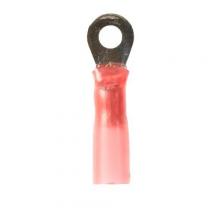 3M Electrical Products MH18-6R/LK - MH18-6R/LK BRAZED RING HS