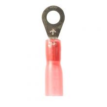 3M Electrical Products MH18-8R/LK - MH18-8R/LK BRAZED RING HS