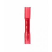 3M Electrical Products MH18BCK - MH18BCK HEATSHRINK  61 SH