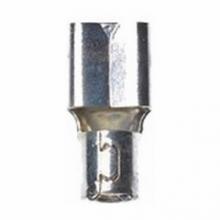 3M Electrical Products MI10-250DFK - MI10-250DFK NON-INS BUTT FM DISC INTRLK