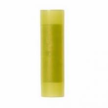 3M Electrical Products MN10BCK-A - MN10BCK-A D-42-701K 63-SN-A