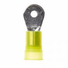 3M Electrical Products MN4-10RK - MN4-10RK NYL BRAZED RING