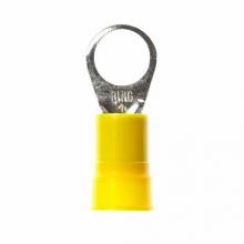 3M Electrical Products MN4-12R/SK - MN4-12R/SK NYL BRAZED RING