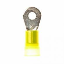 3M Electrical Products MN4-14RK - MN4-14RK NYL BRAZED RING