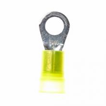 3M Electrical Products MN4-38RK - MN4-38RK NYL BRAZED RING