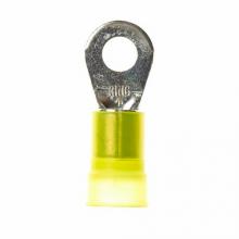 3M Electrical Products MN4-516RK - MN4-516RK NYL BRAZED RING