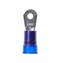3M Electrical Products MN6-10R/SK - MN6-10R/SK