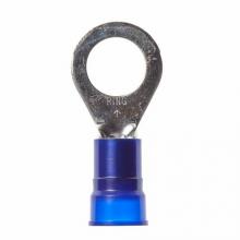 3M Electrical Products MN6-12R/SK - MN6-12R/SK F-01-709K 08276 15-500S-WN 54