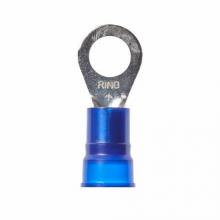 3M Electrical Products MN6-38RK - MN6-38RK F-01-706K 08275 15-38-WN 54058