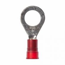 3M Electrical Products MN8-12R/SK - MN8-12R/SK E-01-709K 08271 14-500S-WN