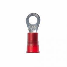 3M Electrical Products MN8-14R/SK - MN8-14R/SK NYL BRAZED RING