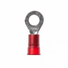 3M Electrical Products MN8-516RK - MN8-516RK