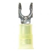3M Electrical Products MNG10-10FLK - MNG10-10FLK NYL INS GRIP LOCK FORK