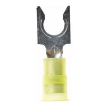 3M Electrical Products MNG10-14FLK - MNG10-14FLK NYL INS GRIP LOCK FORK