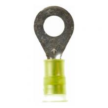 3M Electrical Products MNG10-14R/SK - MNG10-14R/SK