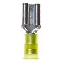 3M Electrical Products MNG10-375DFK - MNG10-375DFK D-29-502K 73F-375-50-NB