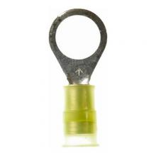 3M Electrical Products MNG10-38R/SK - MNG10-38R/SK  D-01-511K 13-38S-NB  84169