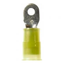 3M Electrical Products MNG10-4R/SK - MNG10-4R/SK NYL INS GRIP RING