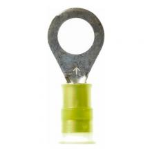 3M Electrical Products MNG10-516R/SK - MNG10-516R/SK