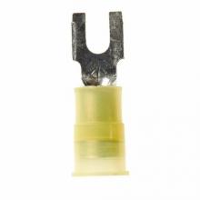 3M Electrical Products MNG10-6FBK - MNG10-6FBK NYL INS GRIP BLOCK FORK