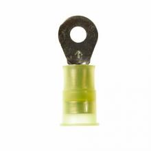 3M Electrical Products MNG10-6RK - MNG10-6RK NYL INS GRIP RING