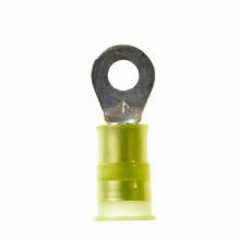 3M Electrical Products MNG10-8RK - MNG10-8RK NYL INS GRIP RING