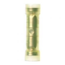 3M Electrical Products MNG10BCMK-A - MNG10BCMK-A  TERMINAL