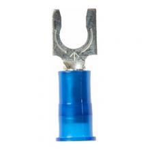 3M Electrical Products MNG14-10FLK - MNG14-10FLK NYL INS GRIP LOCK FORK