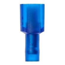 3M Electrical Products MNG14-187DMIK - MNG14-187DMIK C-63-502K 72M-187-20-NBL 9