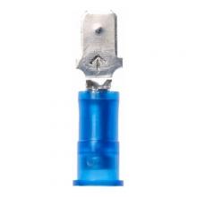 3M Electrical Products MNG14-187DMK - MNG14-187DMK NYL INS GRIP MALE DISC