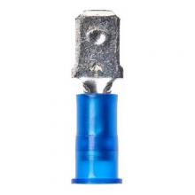 3M Electrical Products MNG14-250DMK - MNG14-250DMK C-35-502K 72M-250-32-NB