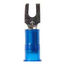 3M Electrical Products MNG14-4FB/SK - MNG14-4FB/SK NYL INS GRIP BLOCK FORK