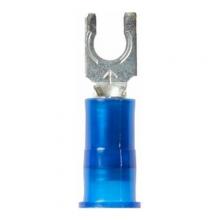 3M Electrical Products MNG14-6FLK - MNG14-6FLK NYL INS GRIP LOCK FORK