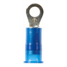 3M Electrical Products MNG14-6R/SK - MNG14-6R/SK NYL INS GRIP RING