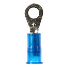 3M Electrical Products MNG14-8R/LK - MNG14-8R/LK NYL INS GRIP RING
