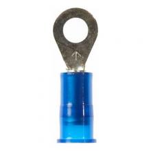 3M Electrical Products MNG14-8RK - MNG14-8RK NYL INS GRIP RING