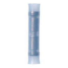 3M Electrical Products MNG14BCK - MNG14BCK NYL INS GRIP BUTT CONN