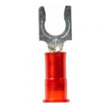 3M Electrical Products MNG18-10FLK - MNG18-10FLK NYL INS GRIP LOCK FORK